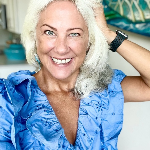 BUNDLE OF 7 ZARA Dresses, Size Medium, VGUC - Picture 4 of 6